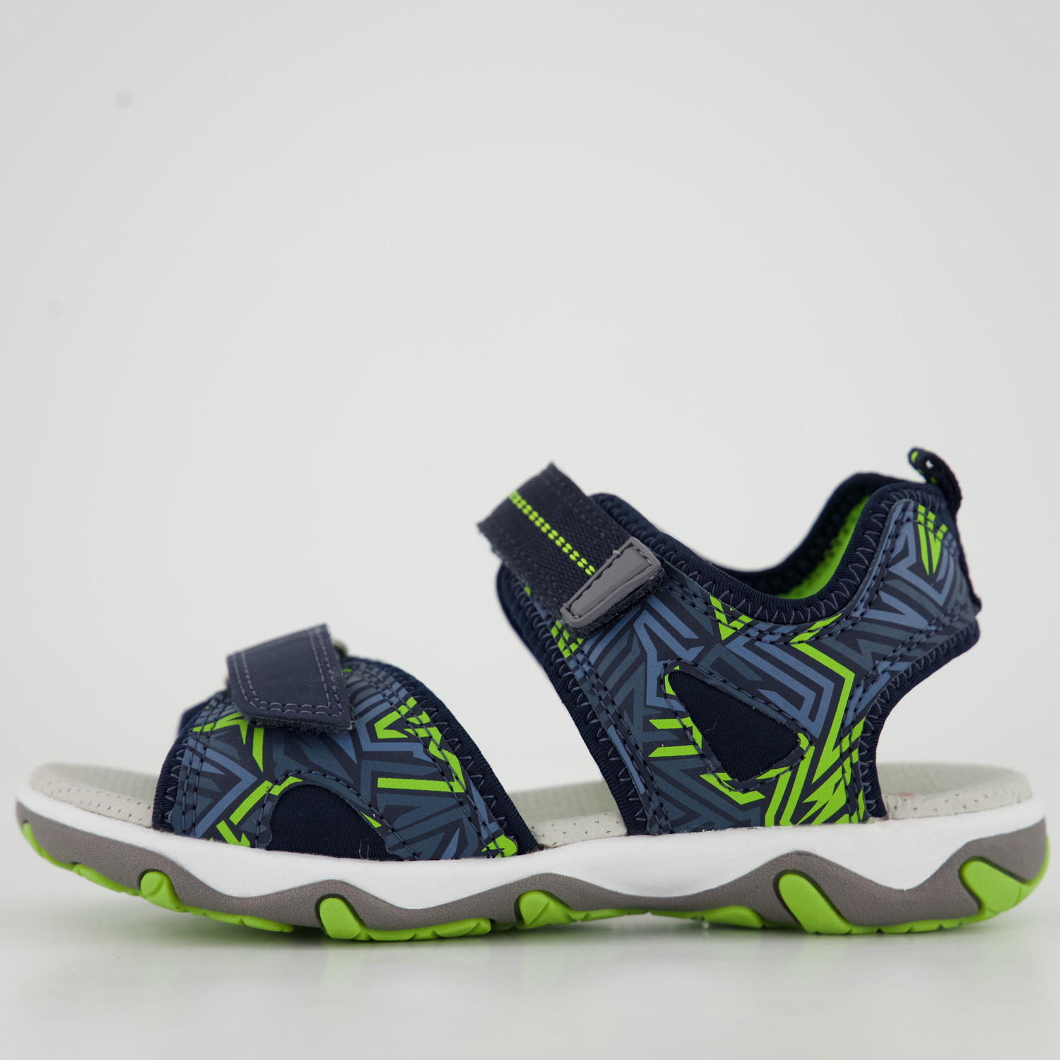 Superfit Mike 3.0