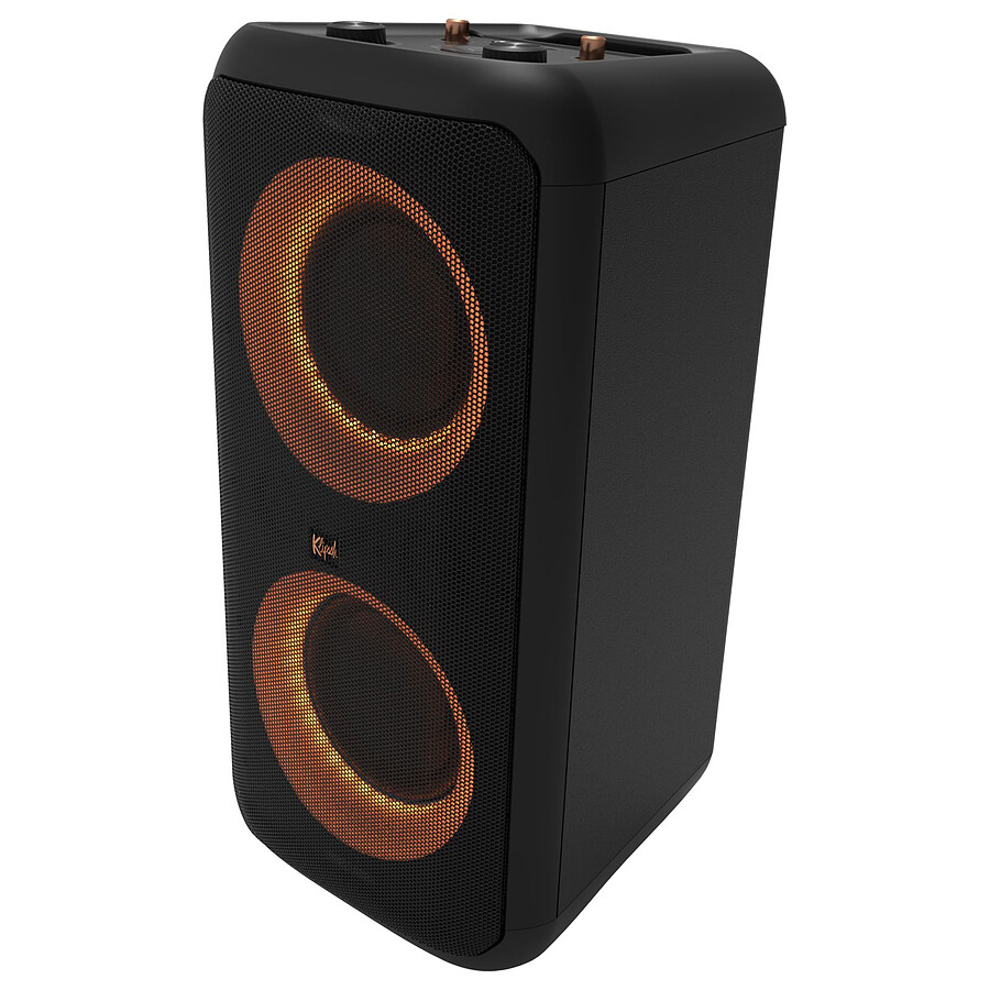 Klipsch GIG XXL- Enceinte de soirée