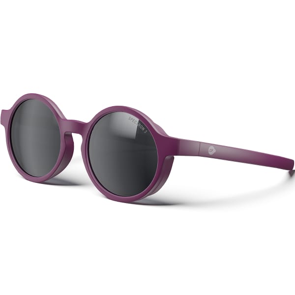 SFS272_Lunettes lifestyle JULBO RANGER BORDEAUX