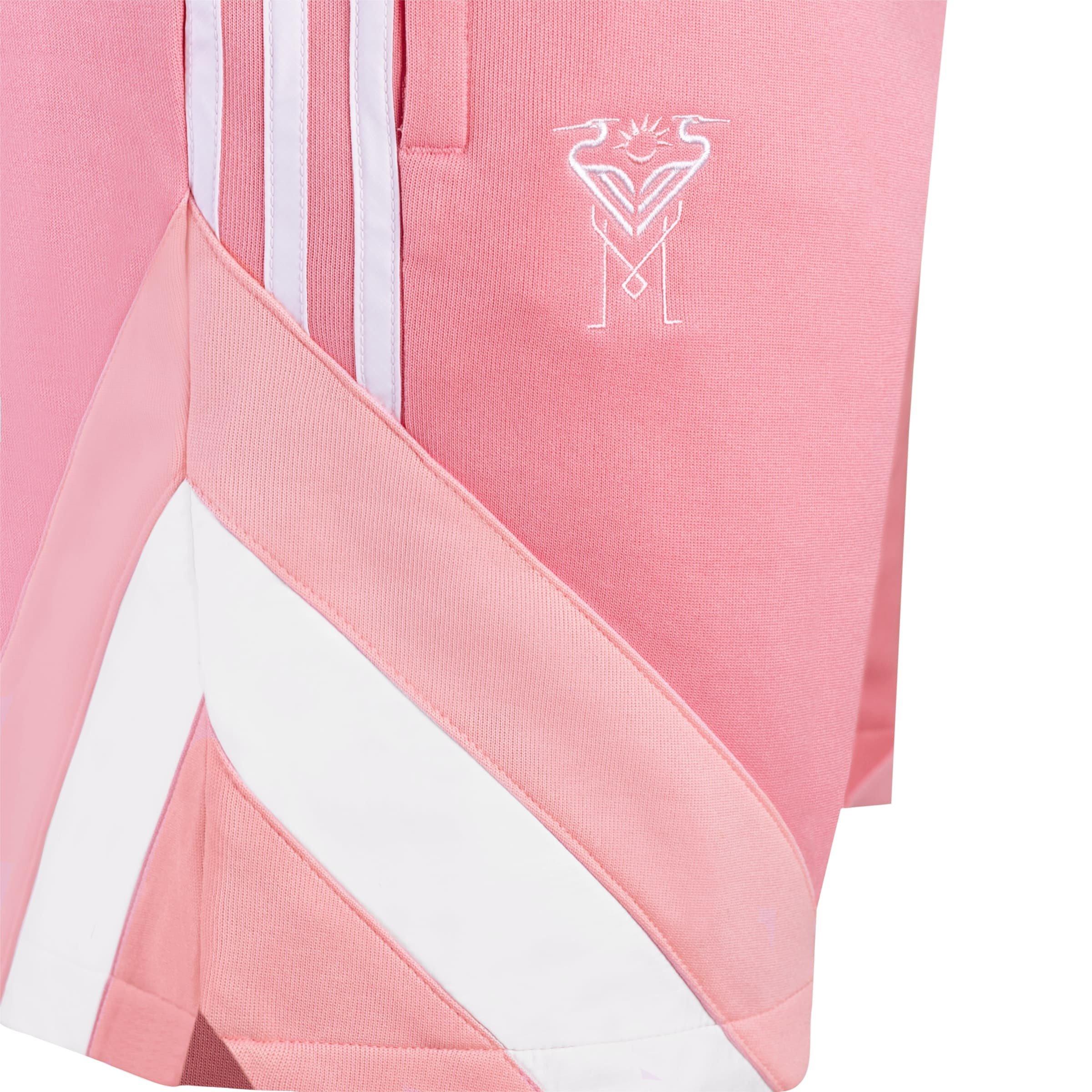 adidas Inter Miami CF Originals Shorts Adults