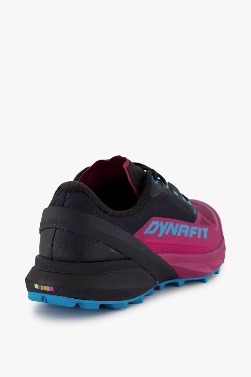 Dynafit Ultra 50 Gore-Tex® Damen Trekkingschuh