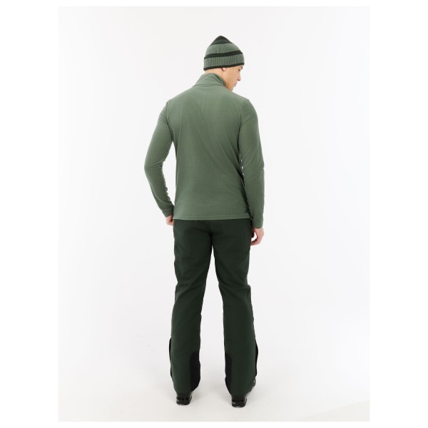 Protest - PRTReperfecto 1/4 Zip Active Top - Pull polaire
