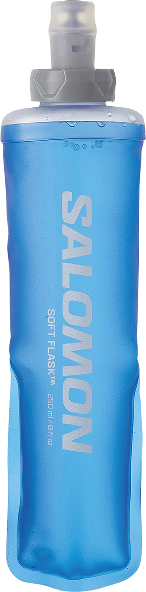 Soft Flask 250ml STD 28