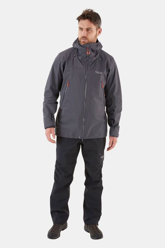 Rab Rab Kangri GTX Broek