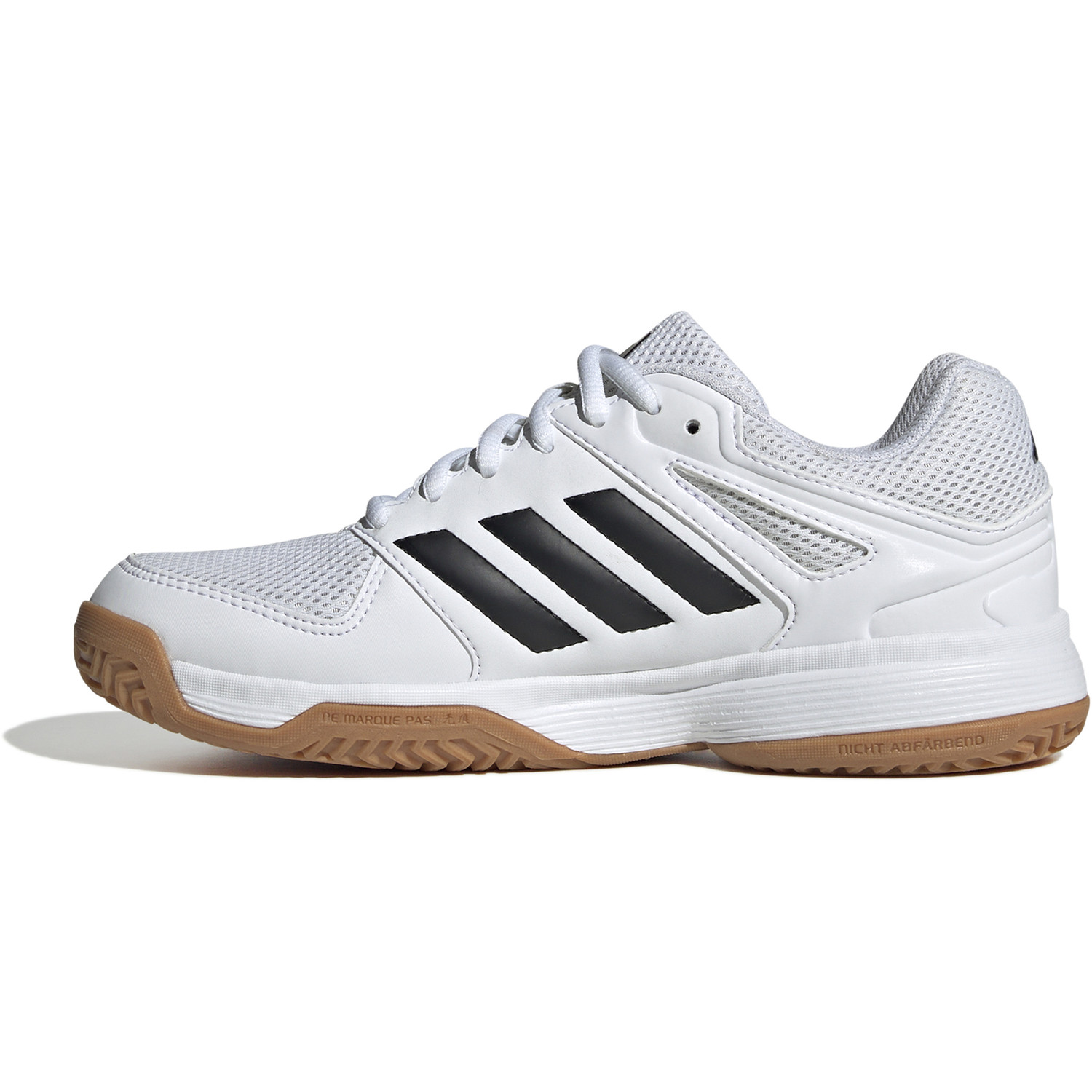 adidas Speedcourt Kids