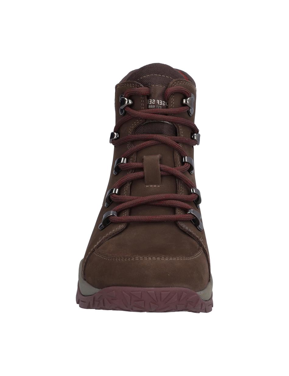 Stiefelette Philippa 50, brandy