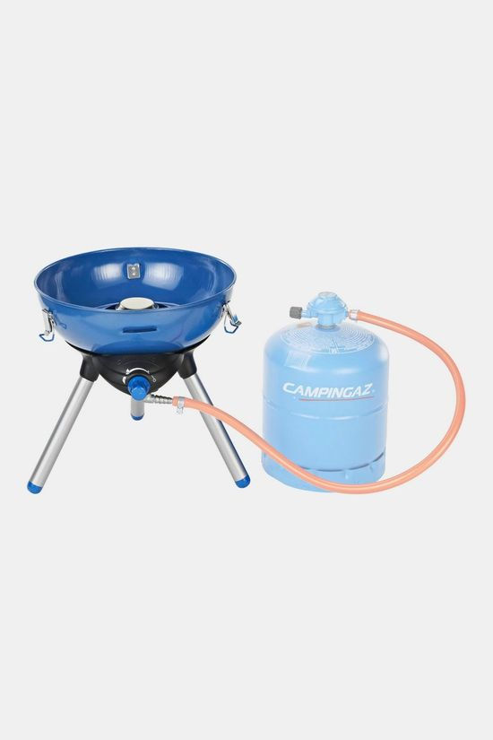 Campingaz Campingaz Party Grill 400 Barbecue