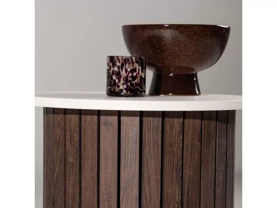 Table d'Appoint Design 