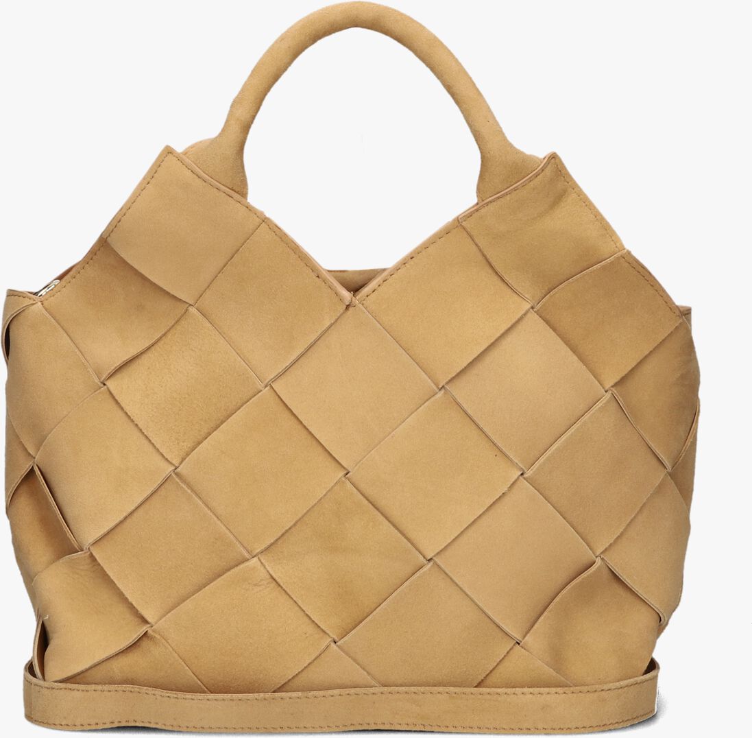 camel viamailbag handtas benny