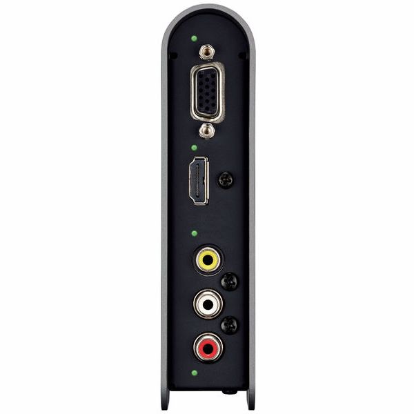 Roland VC-1-SC Up/Down/Cross Scaler