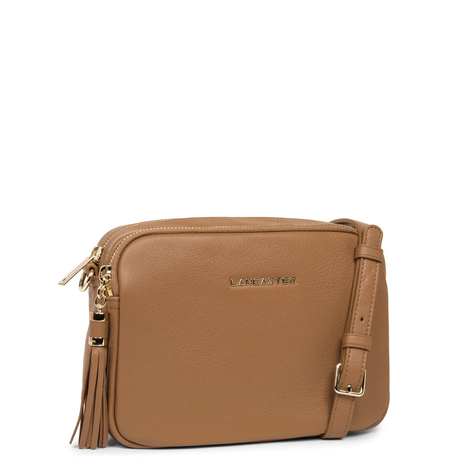 Mademoiselle Ana-Sac trotteur