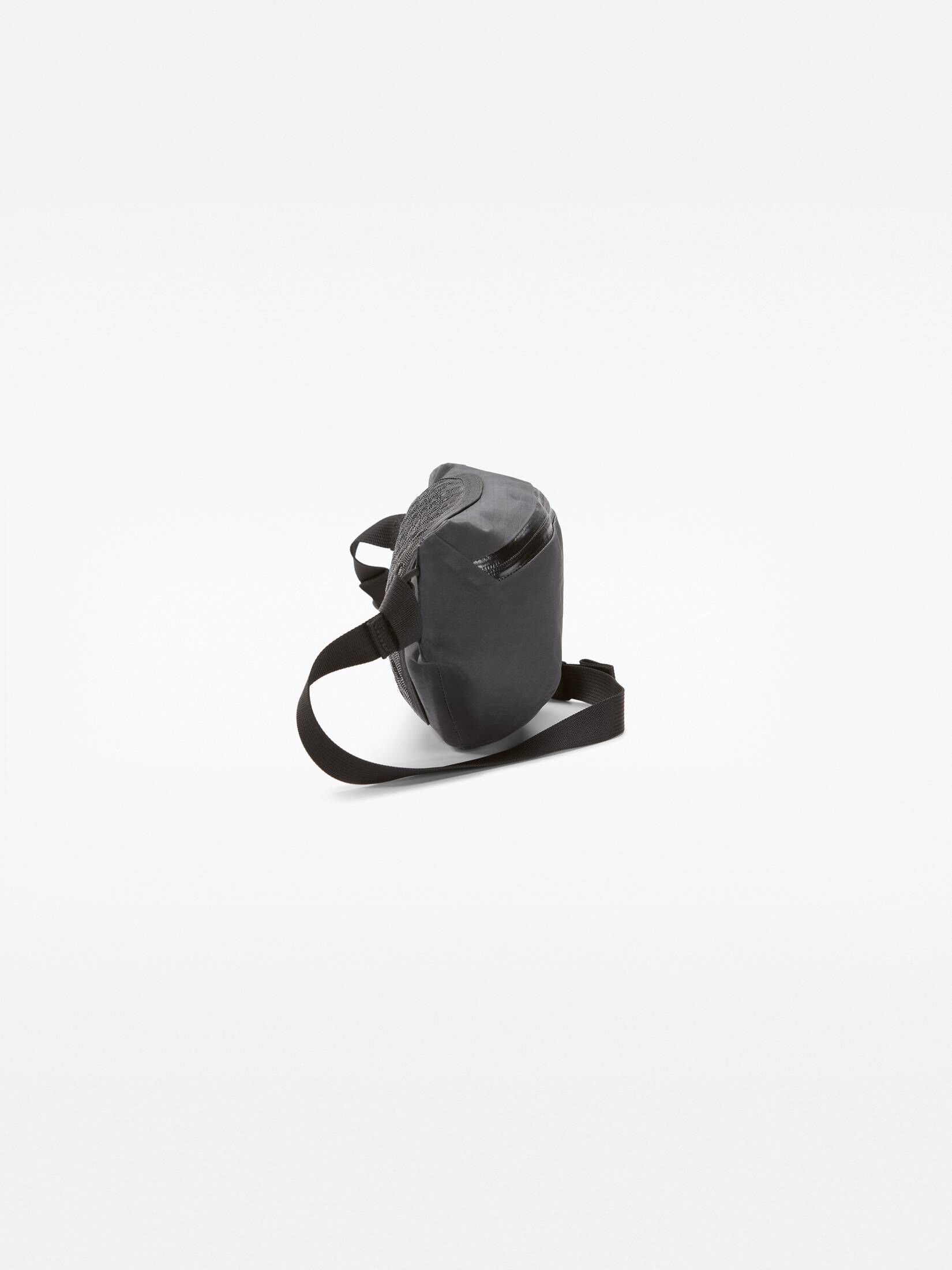 Arcteryx| Umhängetasche GRANVILLE CROSSBODY BAG