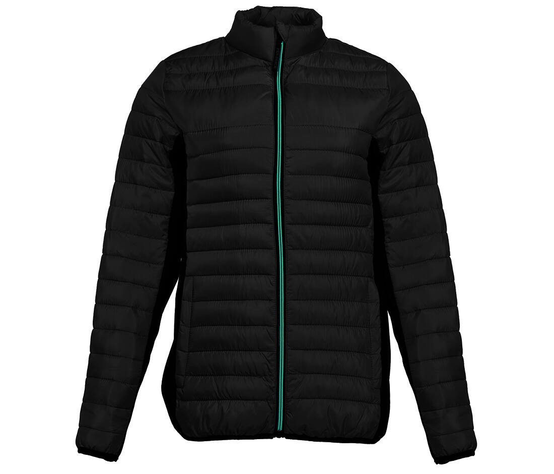 Pen Duick PK518 - Veste Légère Femme Boston Chic