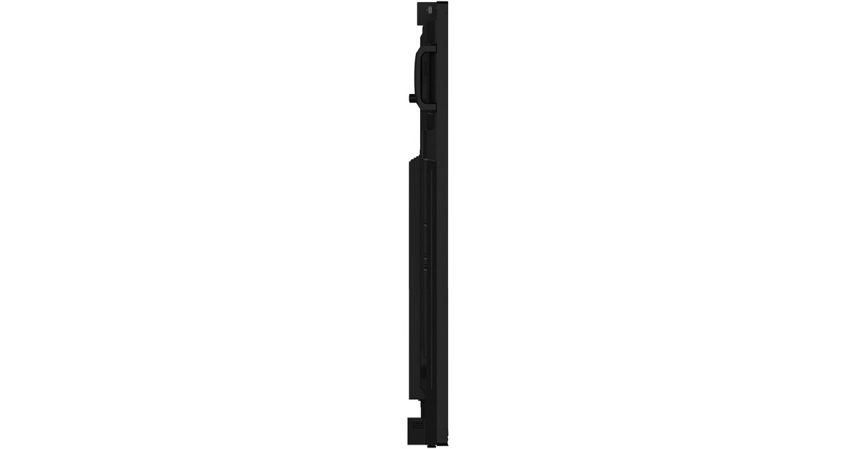 iiyamaProLite TE9218UWI-B1AG 91.5