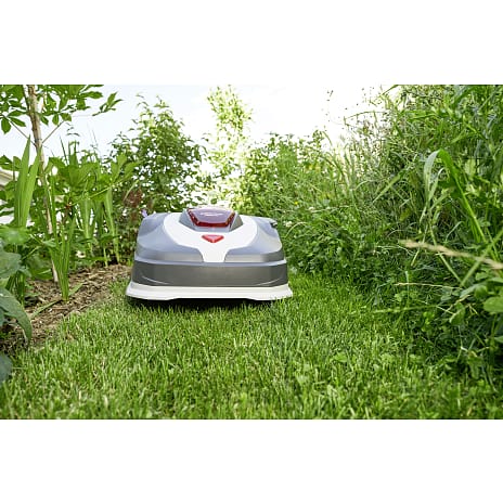 AL-KO Robolinho robotplæneklipper 1300W