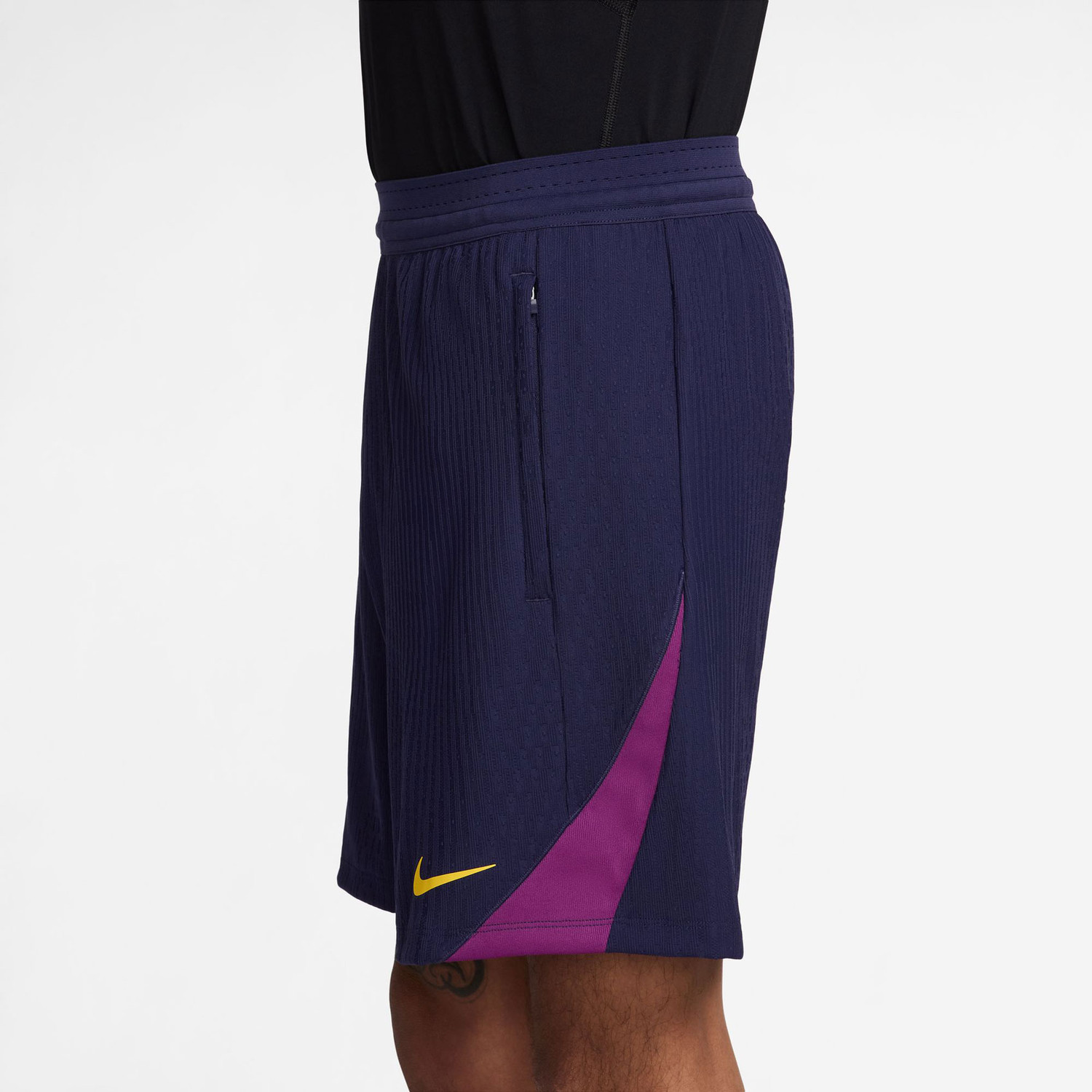 Nike FC Barcelona Elite Strike Short 2025/2026