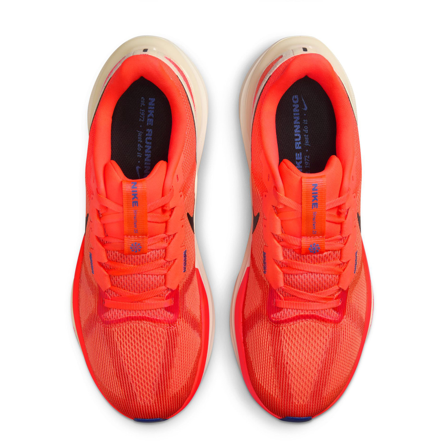 Nike Structure 25 Heren