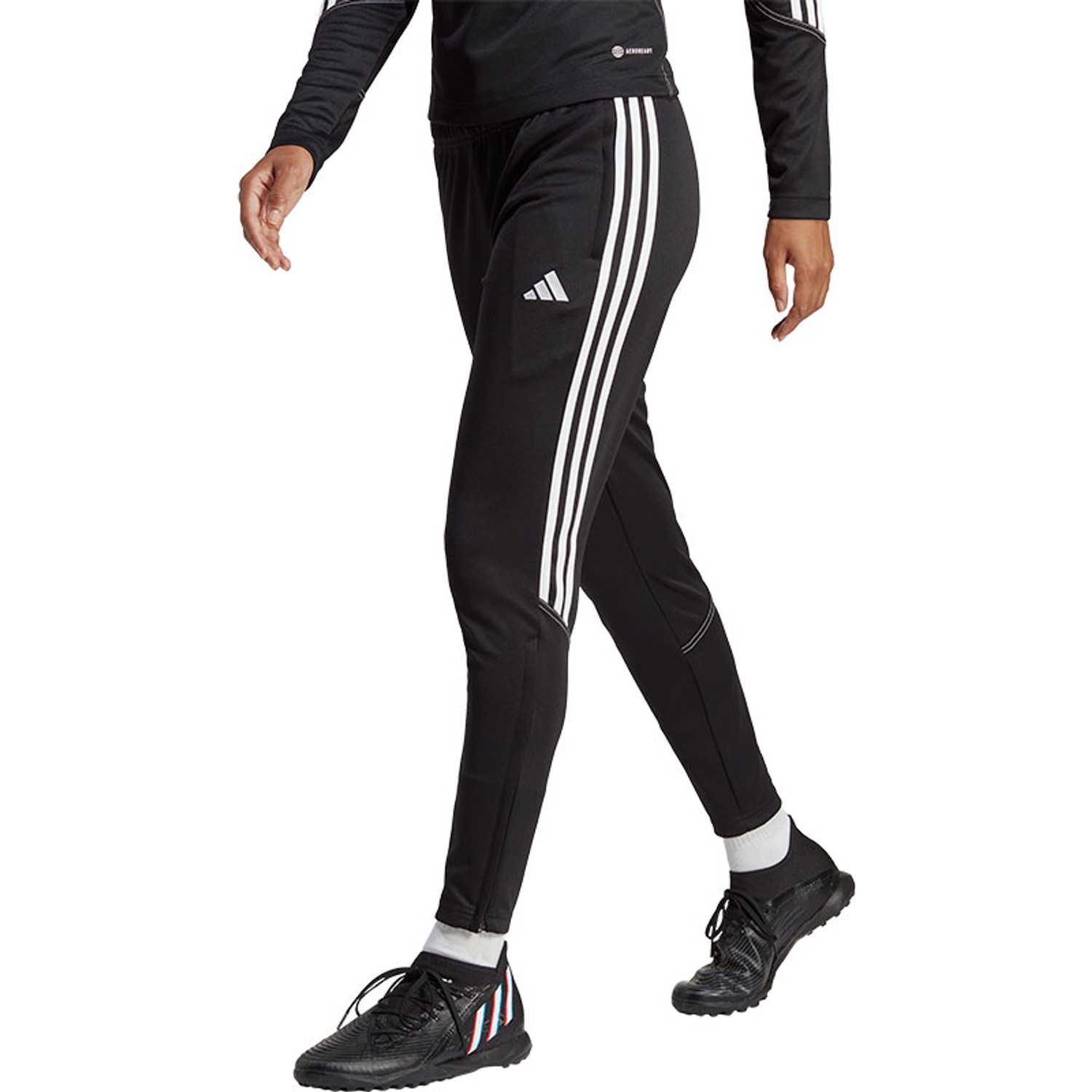 adidas Tiro 23 Club Trainingspak Dames