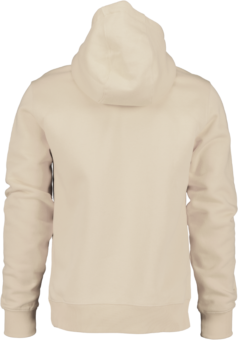 Ven Hoodie