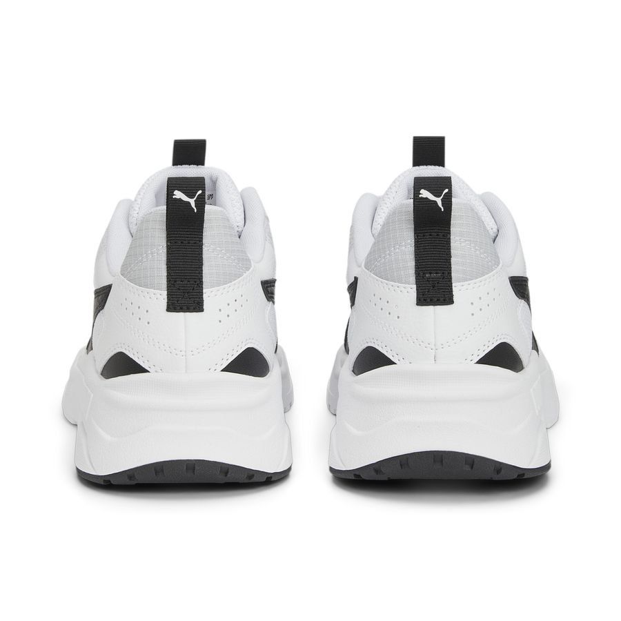 Puma Sneakers Trinity Lite Homme