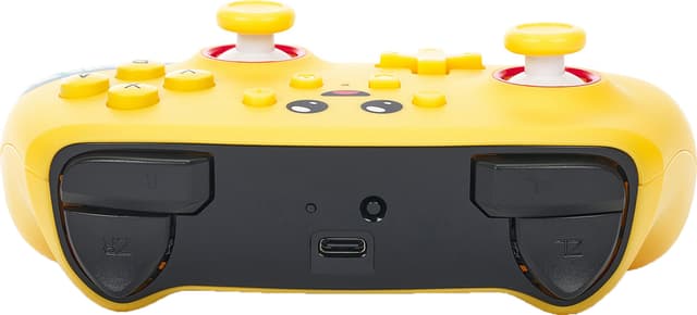 PowerA Switch trådløs controller