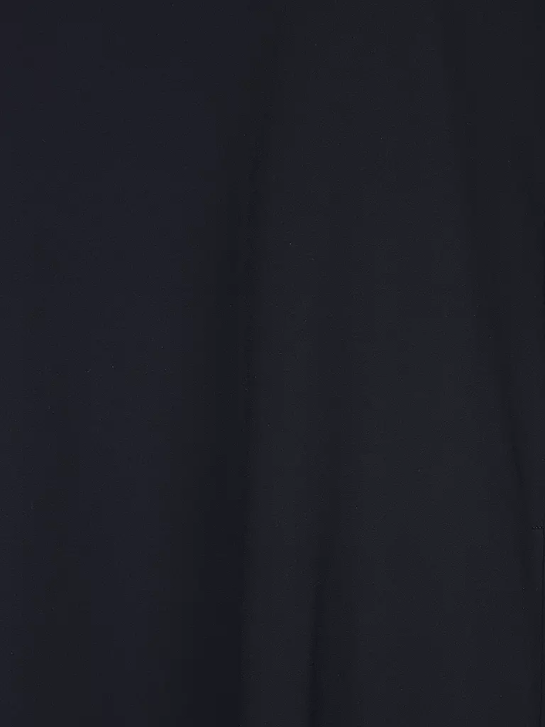 JAPAN TKY Kleid Yato blau