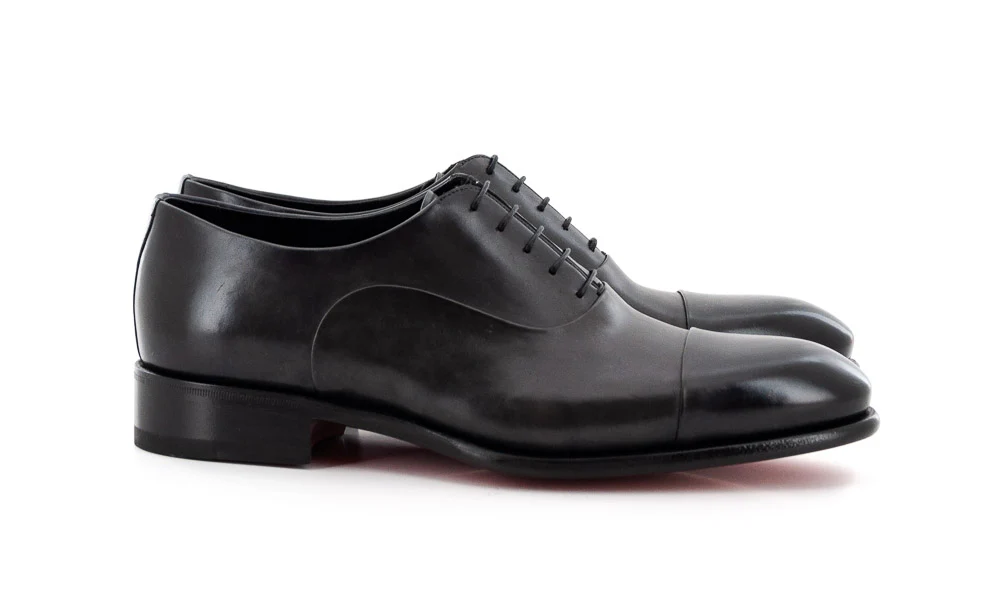 SANTONI - CARTER 12621 VVD