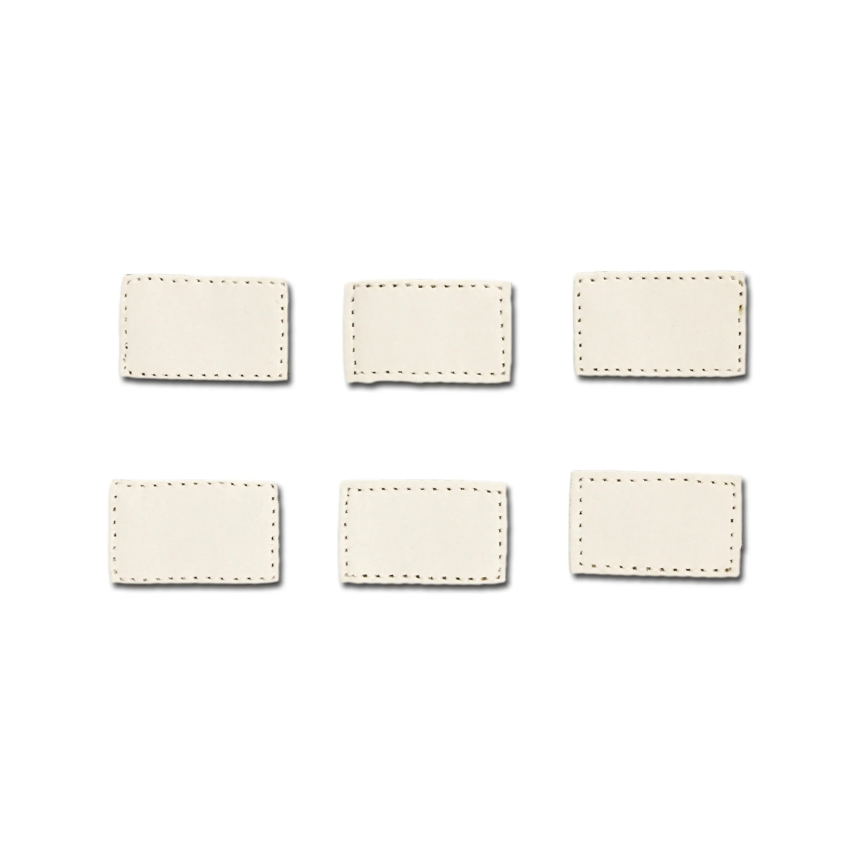 Fritzsch -  Patchset nachleuchtend klein