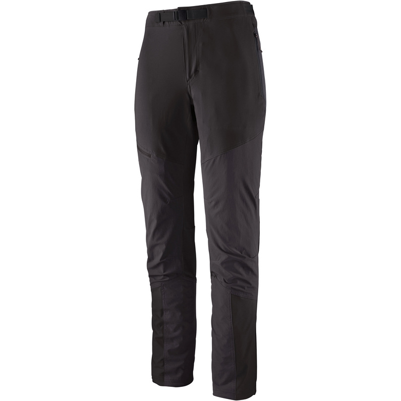 Patagonia Damen Alpine Altvia Hose