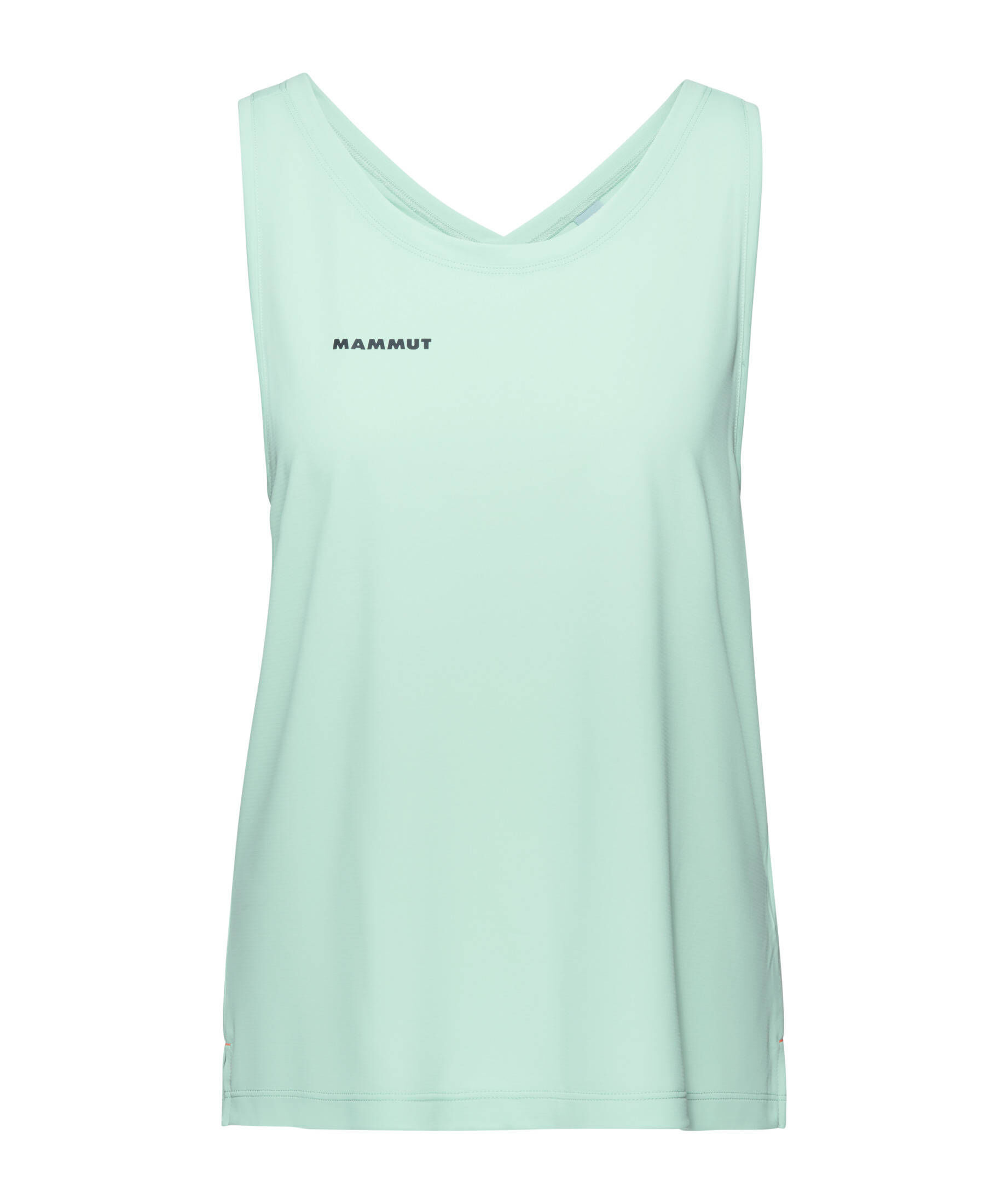 Mammut| Damen Massone Sport Tank Top Women