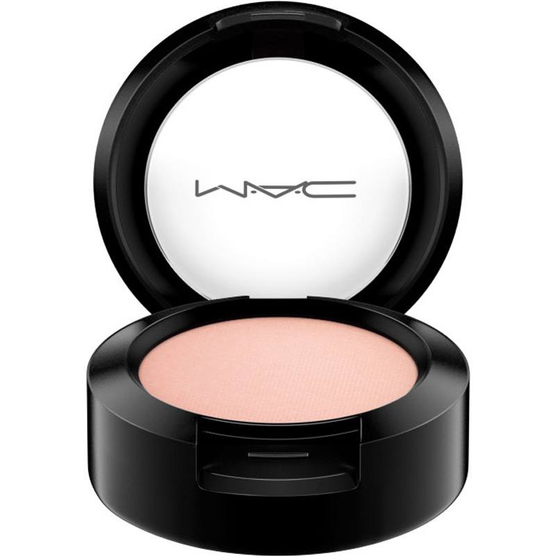 MAC Satin Single Eyeshadow 1,5 gr. - Orb