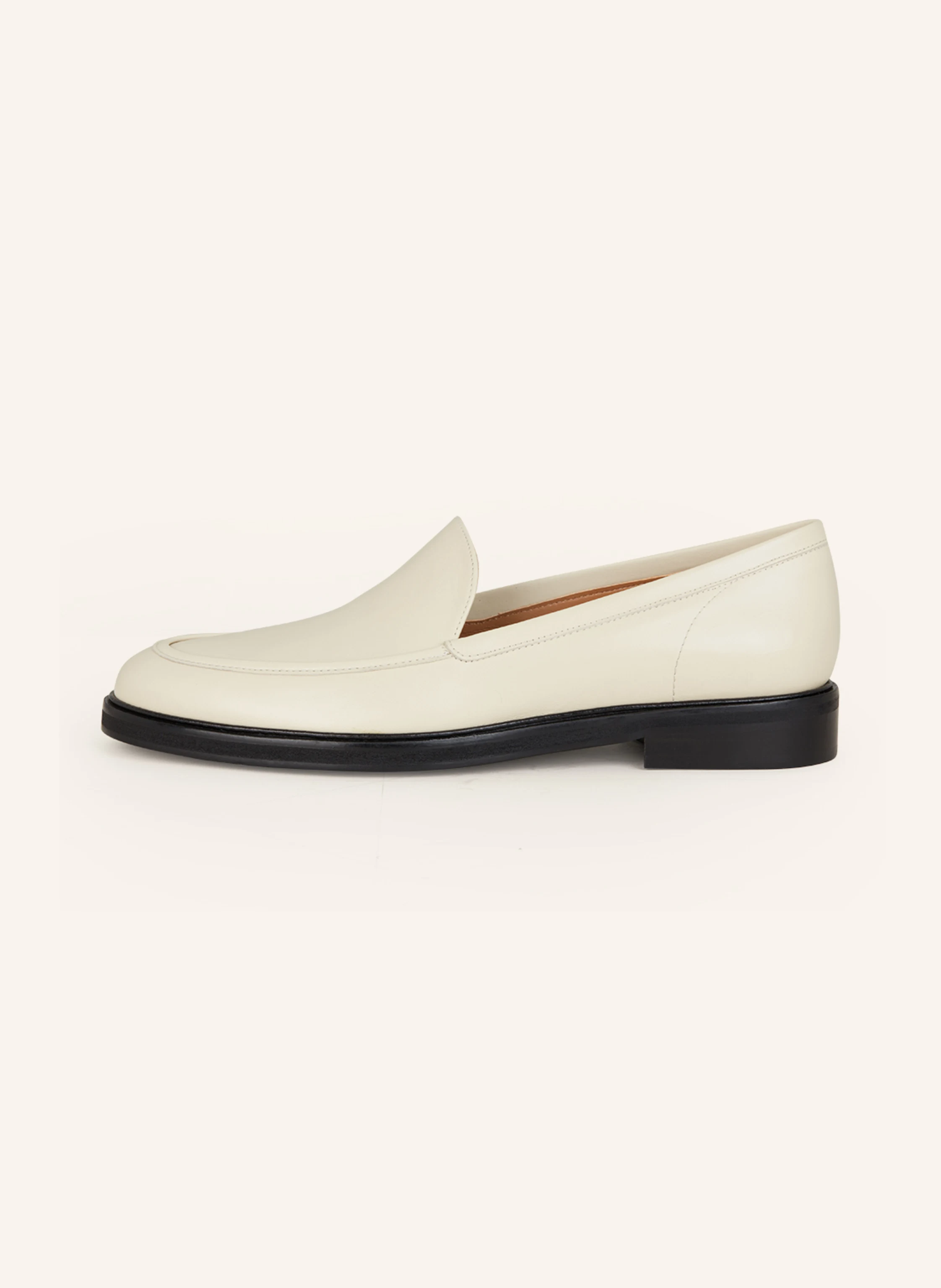 Flattered Loafer SANNA
