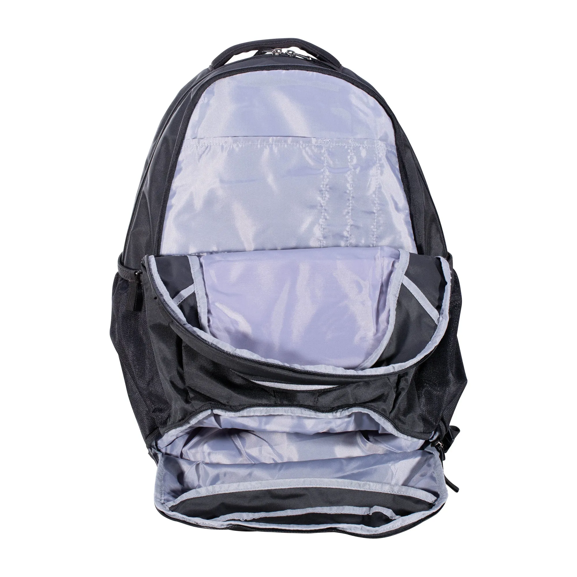 Under Armour -  Rucksack Hustle 5.0