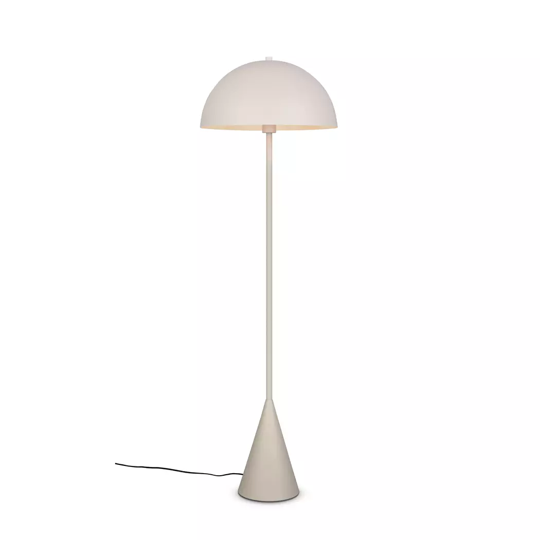 Stehlampe Alfie