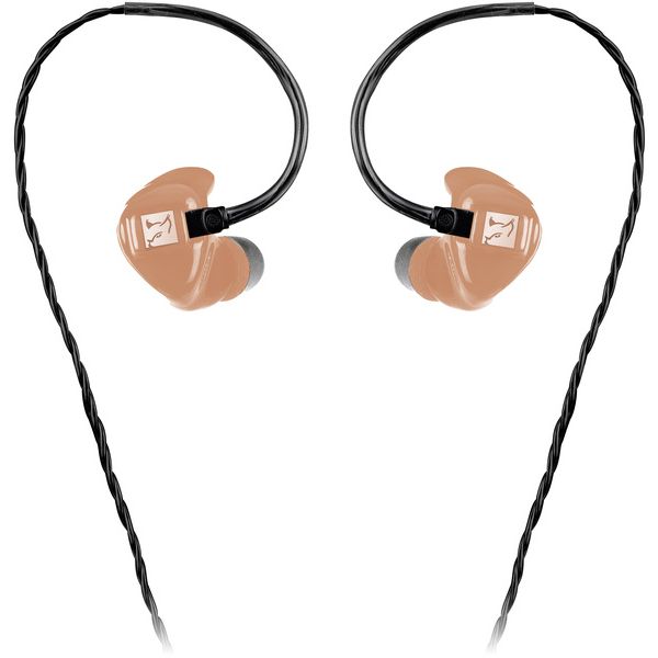 Hörluchs Universal Allround HL4300 beige