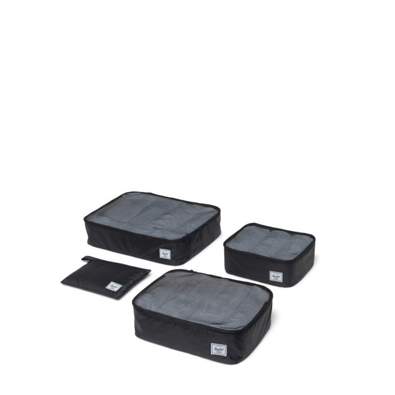 Kyoto Packing Cubes - Organisateur de bagage
