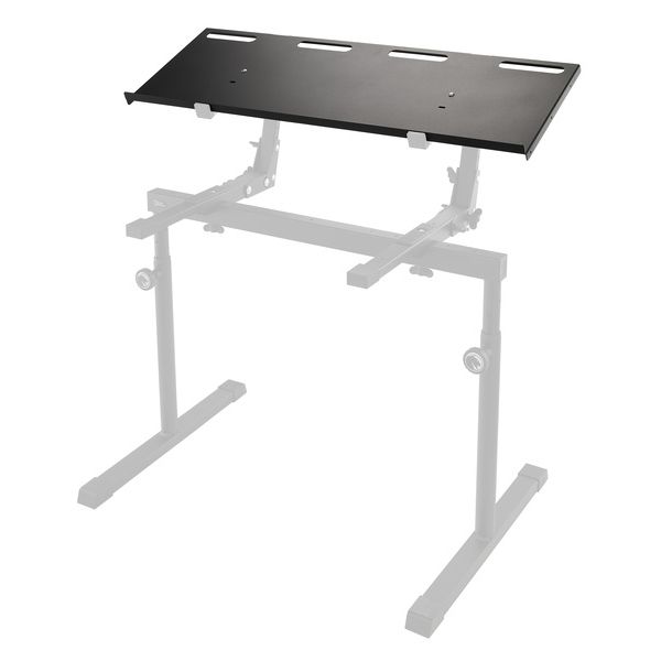 BLACKPANTHERSYSTEM Freijo tres