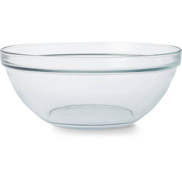 Duralex Lys Schaal 23 cm