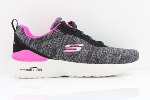 Skechers Sneaker