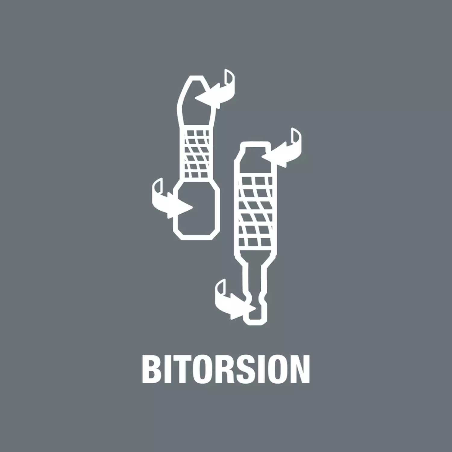 Wera 5057431001 30-delige Bit-Check Diamond Bitset