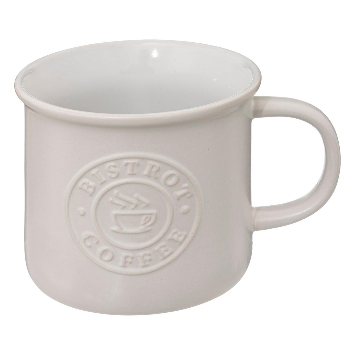 MUG M LEO 35CL