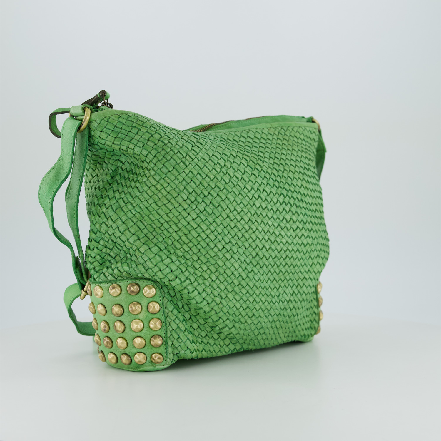 Taschendieb Umhängetaschen