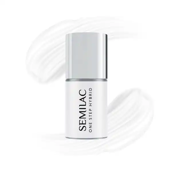 S251 UV Gel Nagellack One Step 3in1