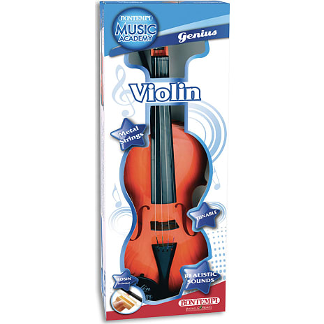 Violin
