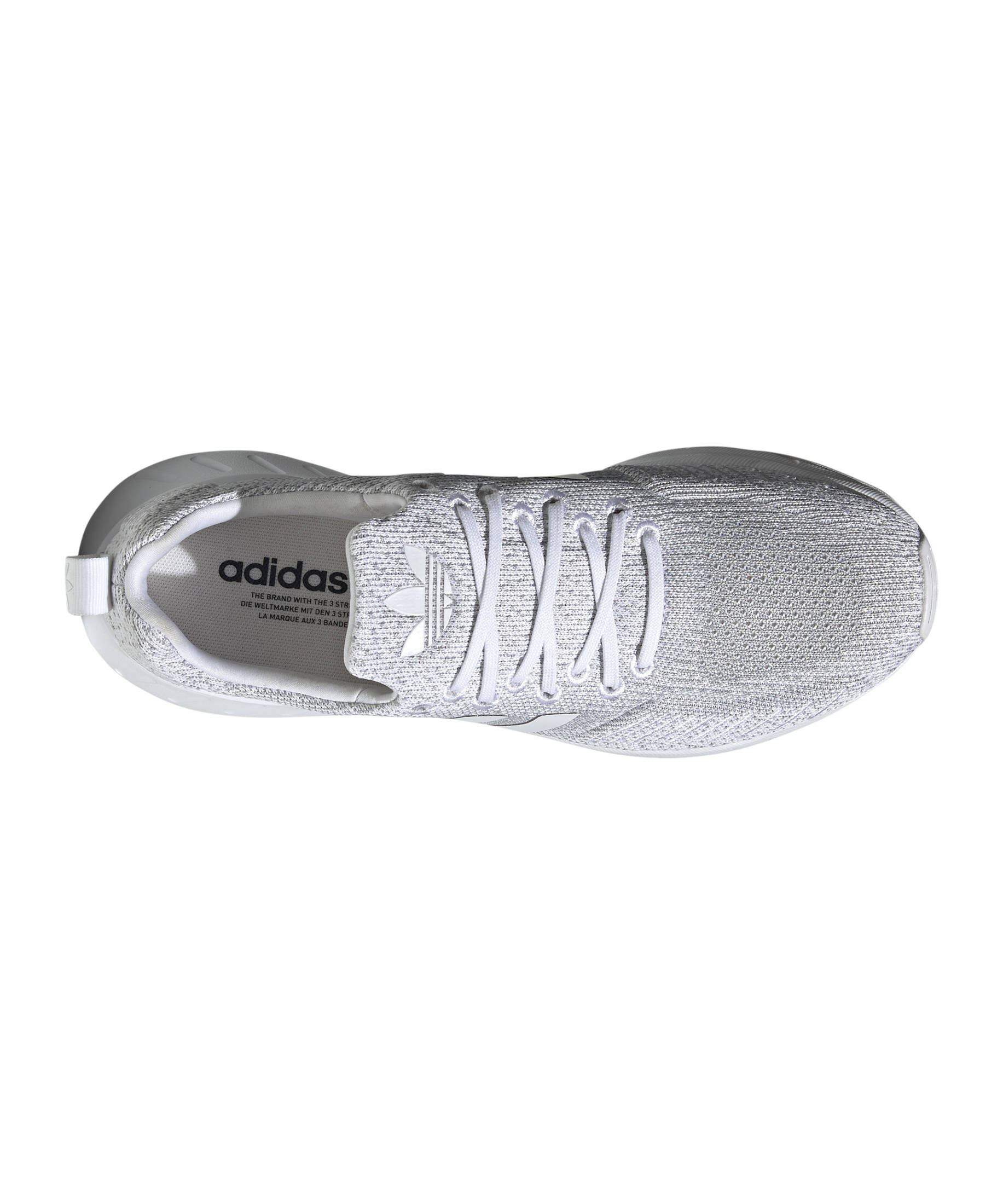 adidas Performance| Herren Sneaker SWIFT RUN 22