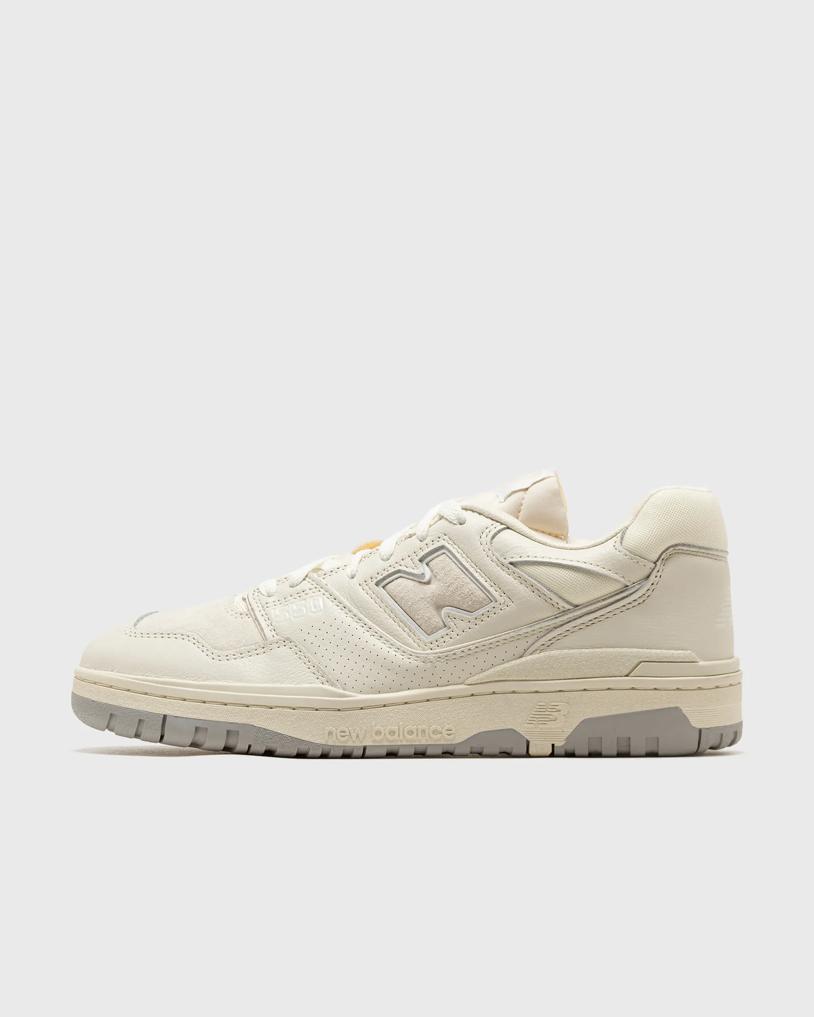 New Balance 550 PWD