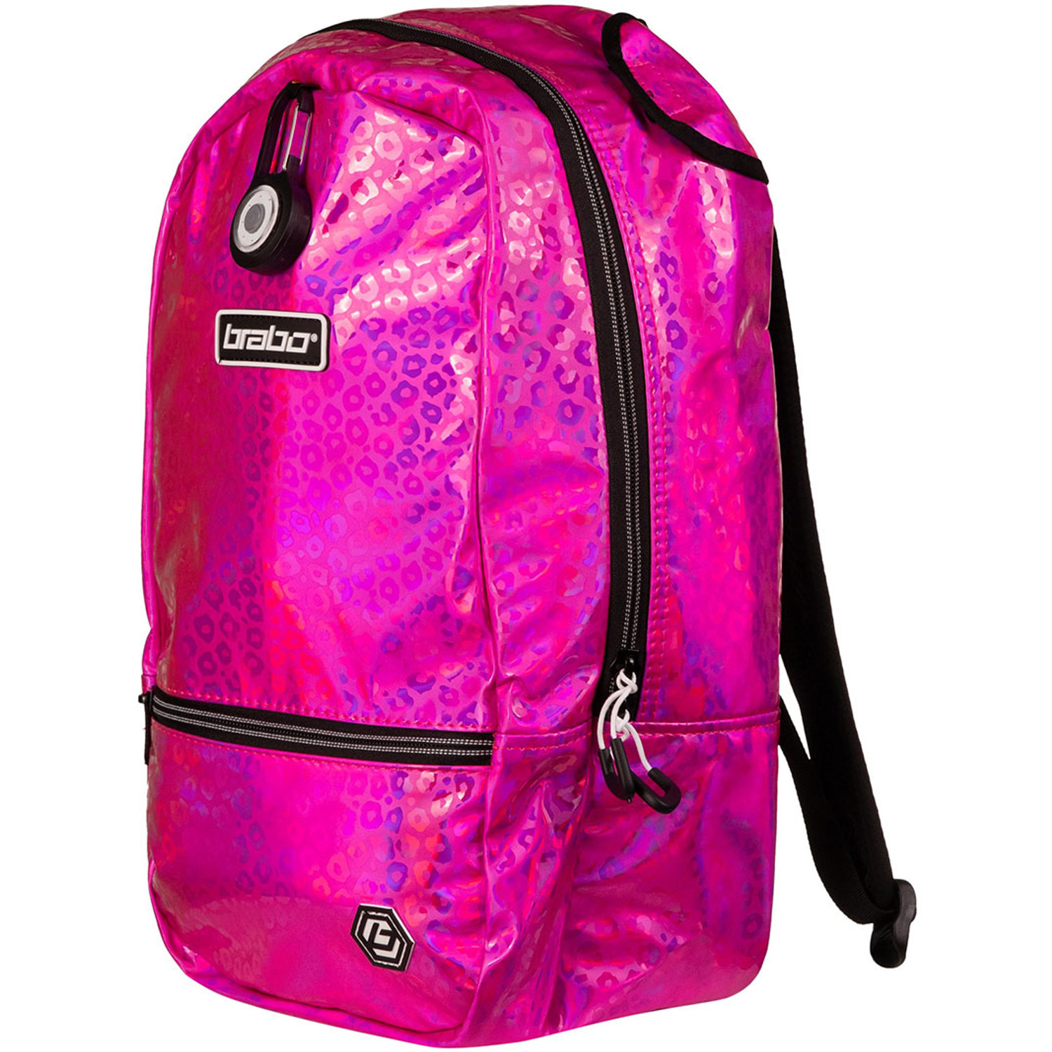 Brabo Backpack Fun