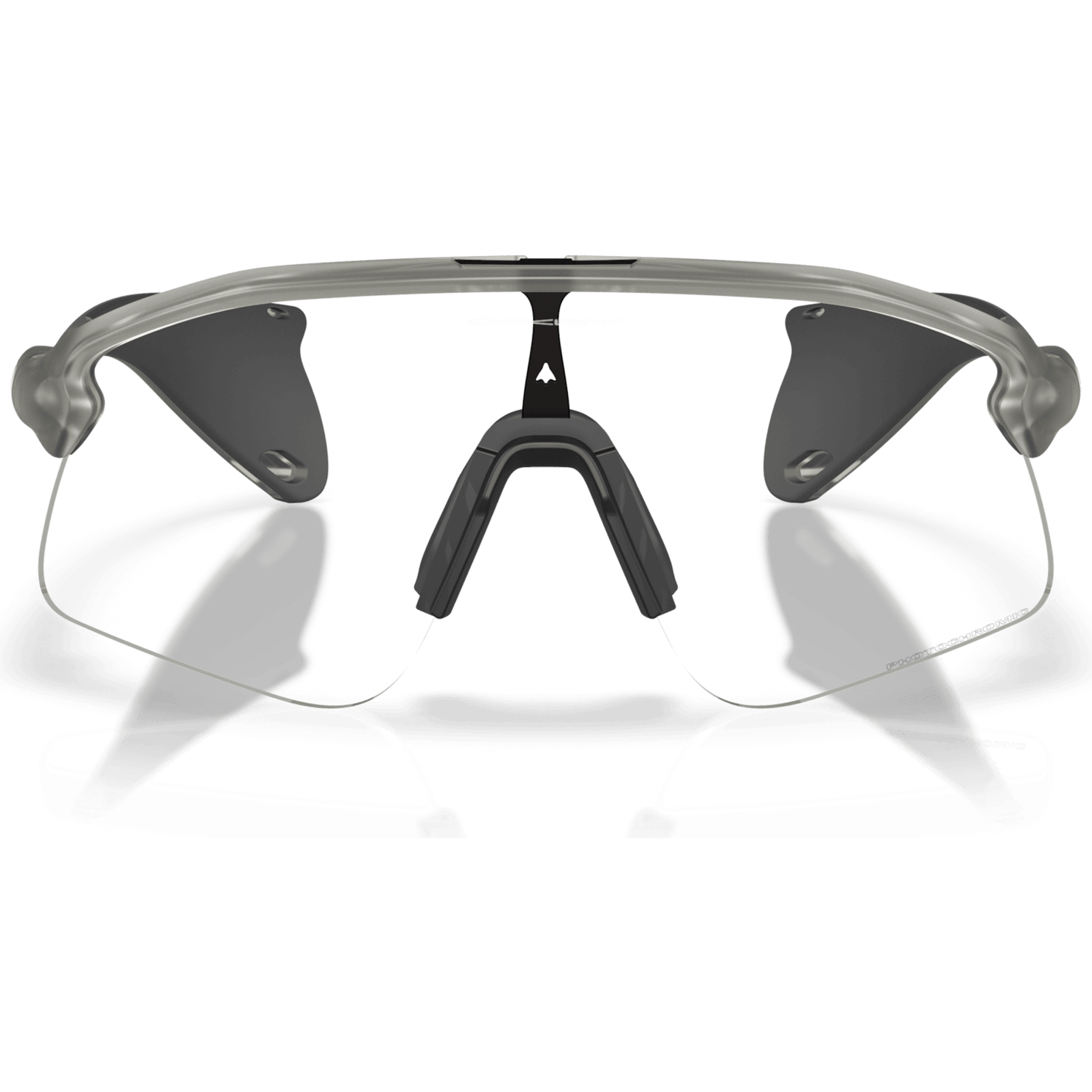 Oakley Stunt Devil S Photochromic Fietsbril