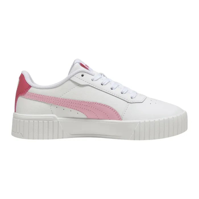 Puma Carina 2.0 Sneakers Junior