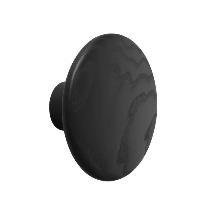 Muuto - Wandhaken \